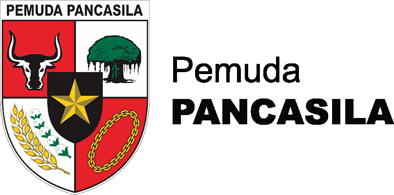 Logo PP
